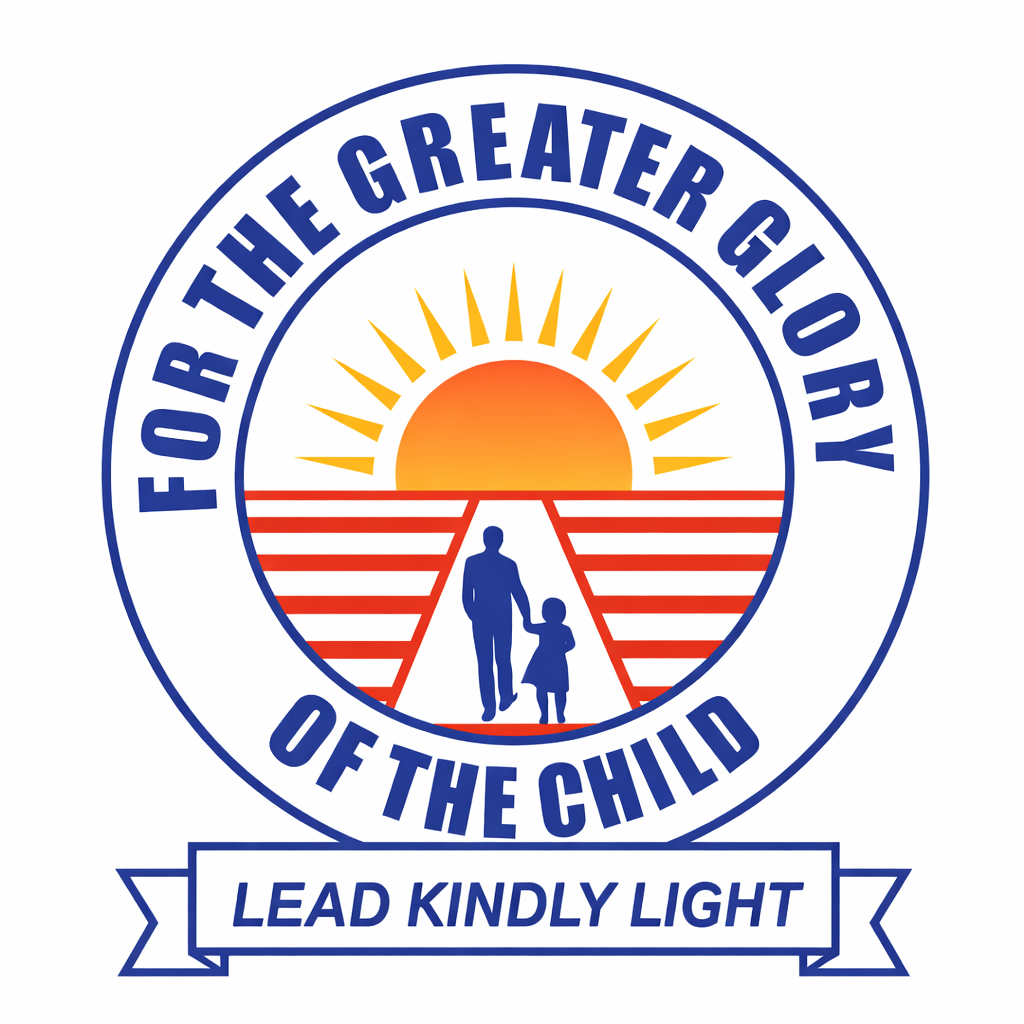 loyola_logo.png