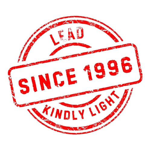 https://consultancy.vyugamgroup.com/admin/uploads/logos/loyola_logo8.png
